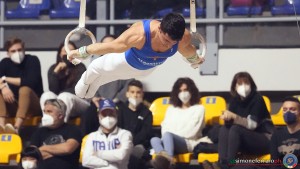 gam serie a1 foto simone ferraro sf100458 copia